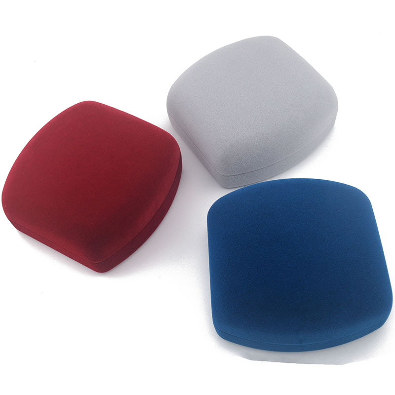 米色内心 (11).JPG