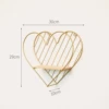 Golden love