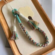 �ִ��޾�������ʽ�ְѼ��Kdiy�֙C���K耳׿۰���������K��