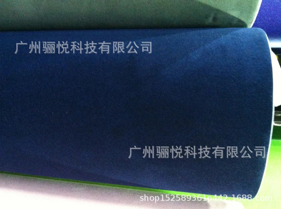 详情图_21.jpg
