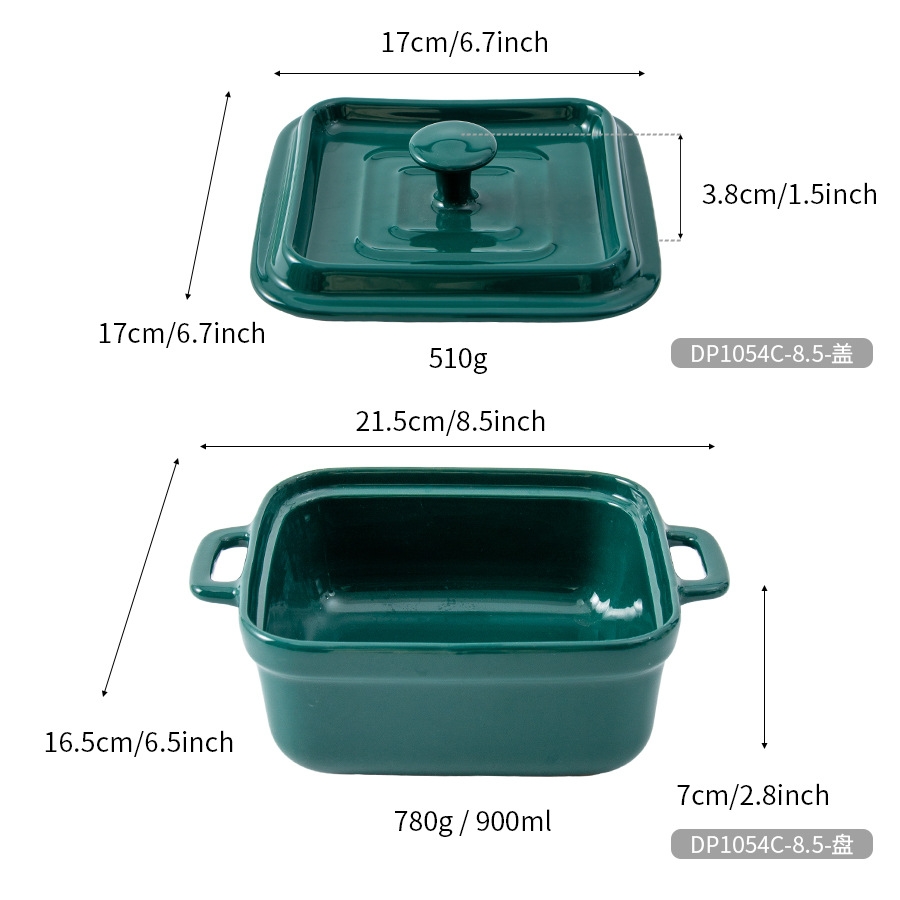 ���ƿ羳΢��¯�մɿ��̷���˫���h���̼���֥ʿ���Ǻ決�̶���