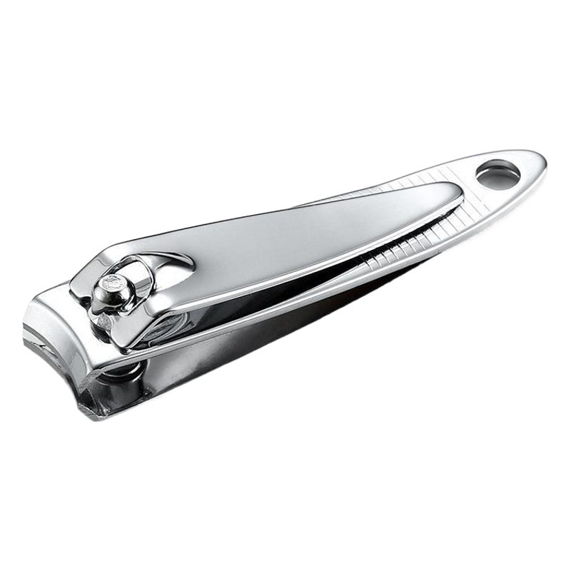 Nail Scissors 601 Nail Clippers, Front Mouth Nail Clippers, Practical Manicure Tools, Spot Wholesale, One Dollar Store Supply
