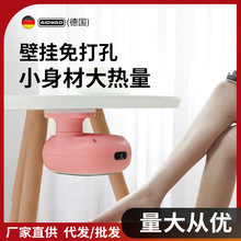 aidwadů�L�C����ȡů���ů��С̫ꖱڒ�ʽ�k��������С��ԡ��