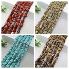 �����Ȼʯ����Ƭ�����δ��� �ִ���朰��Ʒdiy�Ʒ����S��ֱ�N