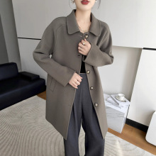 ����ë����Ů�n�挒�����L��ë���������p����q�����ﶬ�羳ͨ��