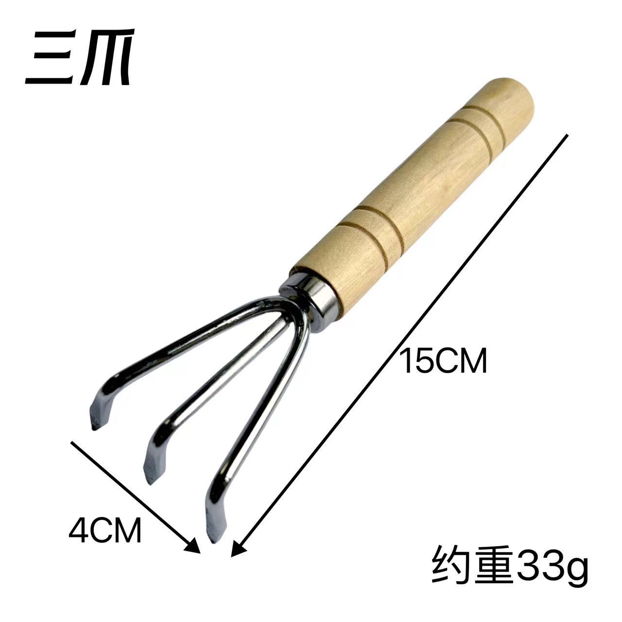 7812ac8bd3a52d1bd9c5cf1175eaf6