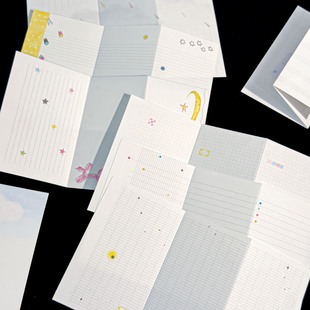 AGUGU����Ԋ �}ϵ�㺞M5���~����퓹Pӛ�������Q������L�����