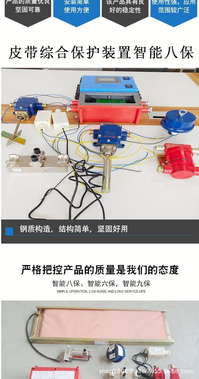 皮带综保_3 (2).jpg