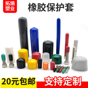 ������ܛ���zñ�ݼy���o�׽^��ñ������|��ñ�ݽz���ݗU���oñ