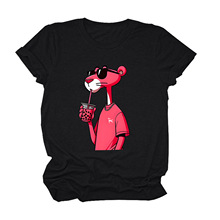 �羳���R�d؈���c�����OӋӡ��T���ļ�����A�I���e����