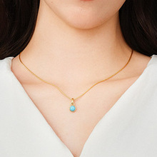 �G�ɵ���s925���y���k��쉋�B�ӿ۶๦�����L���f�ܿ�xhs����