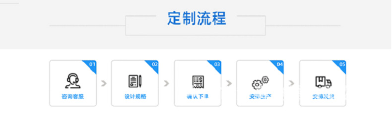 微信图片_20220626124200