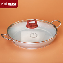 kukmara���ʯ����ƽ������l��ճ���P���늴Štȼ����ͨ��偾�