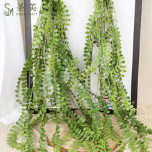 ��������~�ٗl����p�@�젝�ڒ��b[�����ϾGֲ��ˇ�͏d�[�O