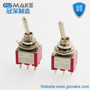 �S���o���_�P8.3*9.2���n�p��6�_��ʽ�u�U�u�[�_�P�A�^����DPDT
