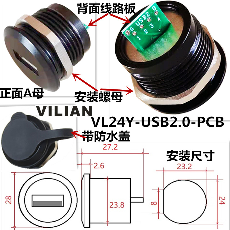 M24DDATARJ45USBĸHDMIղͷHDTVֱʽ