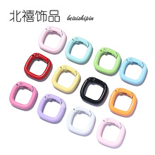 ���Ꮧ�ɿ��������_�ڭh�黨��ɫ�Ȧ耳׿�����ϼ������B�ӭh