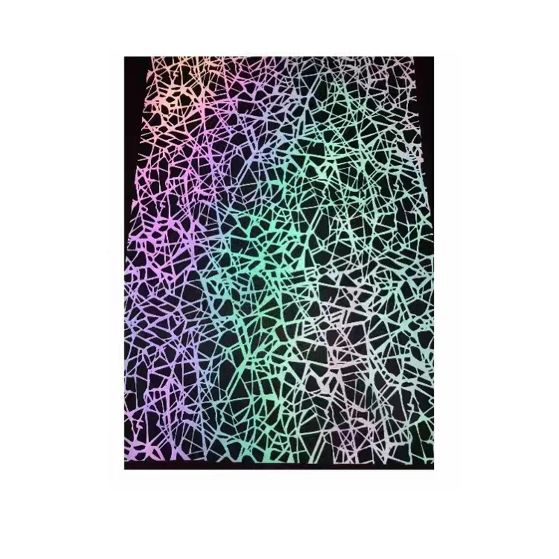 Ƶڻ˷ӡͼlogoŲװϷ