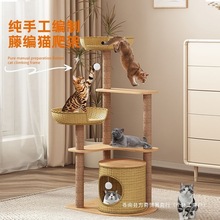 �پ�؈����؈�C؈���ļ�ͨ��һ�w���Ͳ�ռ��̫��œͨ������ľ��̨