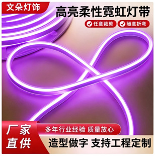 led�����Կɏ��۸��@�͹�˥���b���۷Շ������o������ledܛ���l