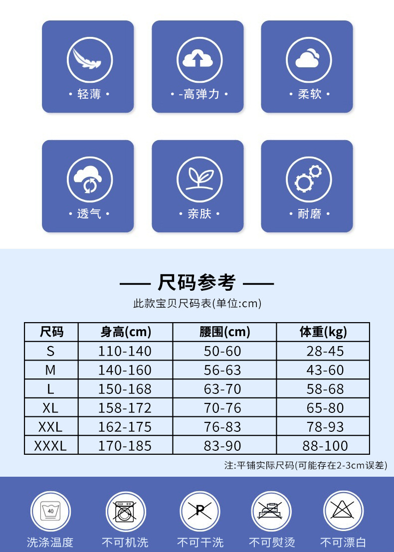 gWaUjvKkxdQbB7poq3oM3RWszBqjqhek4om6