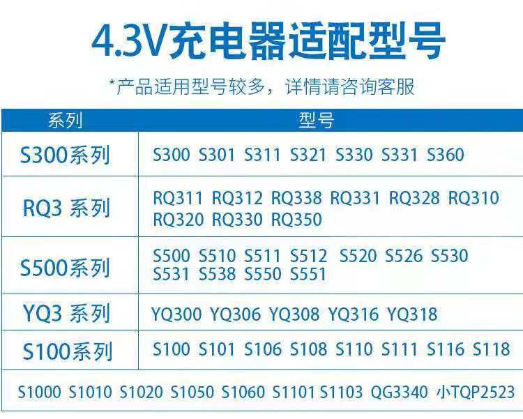 微信图片_20210507134854