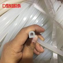 D͹zlCеOײܷȦAĹz܌zl8*10