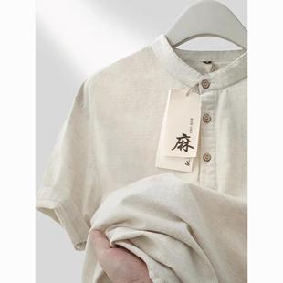 �Ї��L�������It��2025�¿��ļ���ʿ������䌒�ɴ�a���e���±�