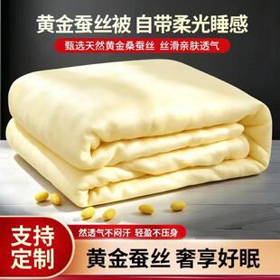�S��ɣ�Q�L�z��z̥ ԭ�όW�����냺�������ﱻ���Q�z