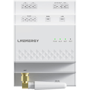 ��ͥ�ǻ���Դ�W�P ��܉ʽ�๦���A���M��ܱ펧�^���ݔ�� �S�ҹ�