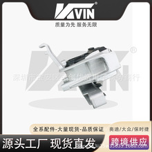 KVIN 3Q0199262F �l�әC֧���z�|�m��춊W��A3/Q2/�����J/��73Q0