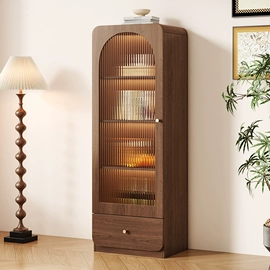 实木床;餐桌;餐椅