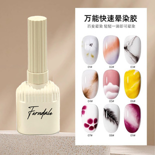 ���׿��ٕ�Ⱦ�zСƿ���l�u׃��Ⱦˮī�ʼy���׵ꌣ�����t�����z