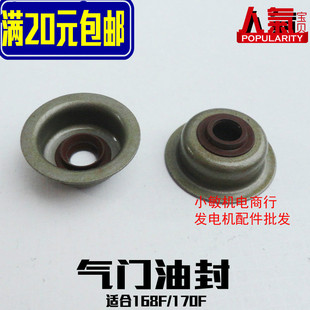 ���Ͱl늙C���168F 170F���T�ͷ� ���͙C���GX160���T�ͷ�