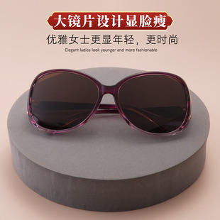 �¿���Ȼˮ��̫����RŮ�r�к����^����oĿ���ī�R���̫��R