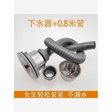 ����110����ˮ���N�����P䓲�����@���C�͸ߜ�䓽z����ˮ�����b