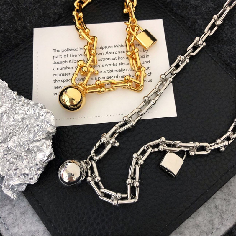 DC059A30DFAA67915DE37F0283017C