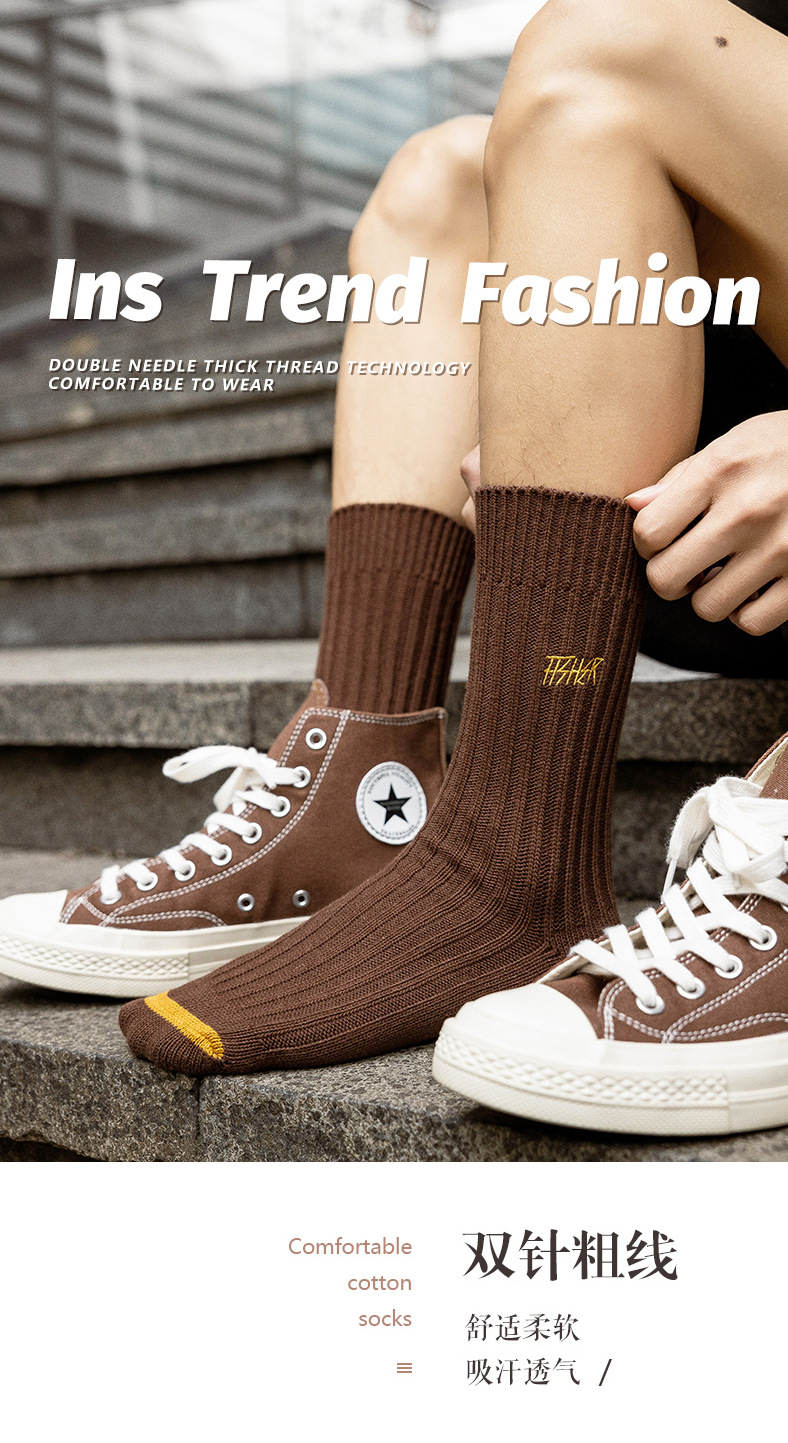 h26Qiv6hyNTv/MvD3ktXwJfjKUib2+8emBYv