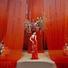 ��Y�u׃��ᣕ����첼�tɫ�h피�������ᣗl�����L��c��͸����