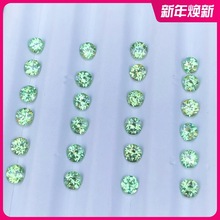 �{�ױȁ��ʌ���������ʯ��ʯ������Ȼ��������Gʯ��ʯ��ɫ��ʯ