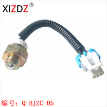 Q-BJZC-005 ��ݙC��λ�_�P
