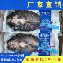 ����彭�~ �_���彭�t�~ ��β�t�~ �����~���~��������32������