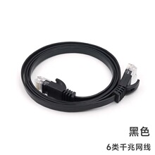 ǧ�ױ⾀�W������ǧ�ױ�ƽ������������W�j·�����O���B�Ӿ�