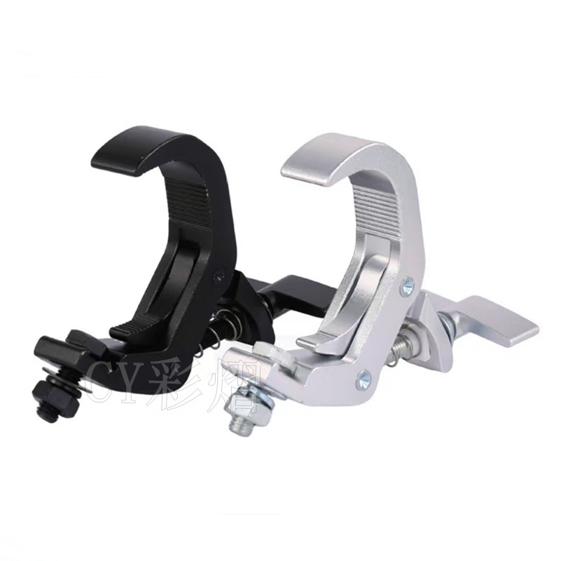 微信图片_20240908134605