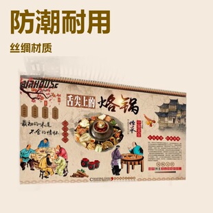 �F����偠����͏d������偱ڼ����D��偟���ð���b�������