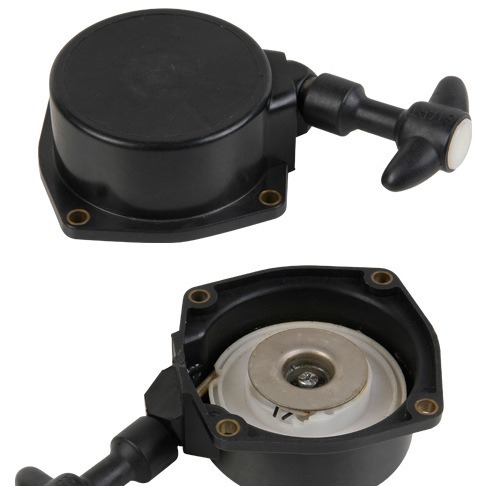 Starter TD40 TD48 TD40 TD48 起动器 49088-2166