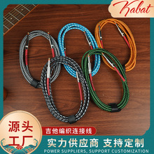 6.35���l�������� 늼����B�Ӿ� ����ؐ˹�{��̨������ν��뾀
