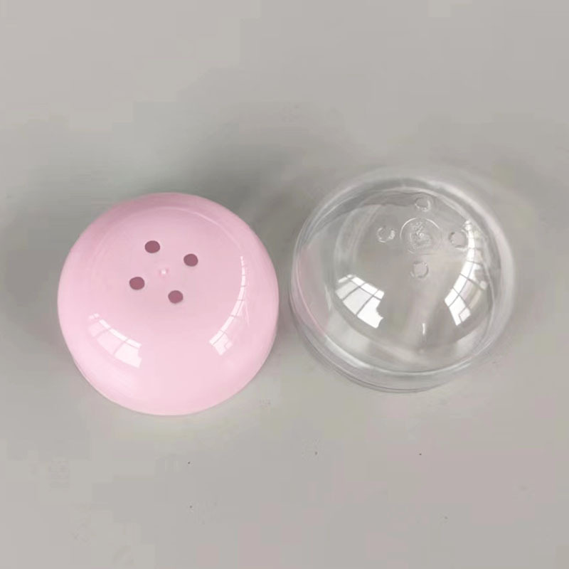 微信图片_20231006102246 拷贝