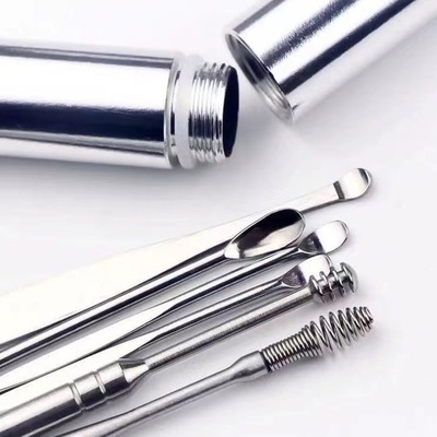 微信图片_202209231607562