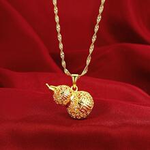 Խ��ɳ�𸣵��pȫ���ֽ���J�����S�~僽��U�յ񻨽���J������